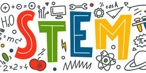 Stem